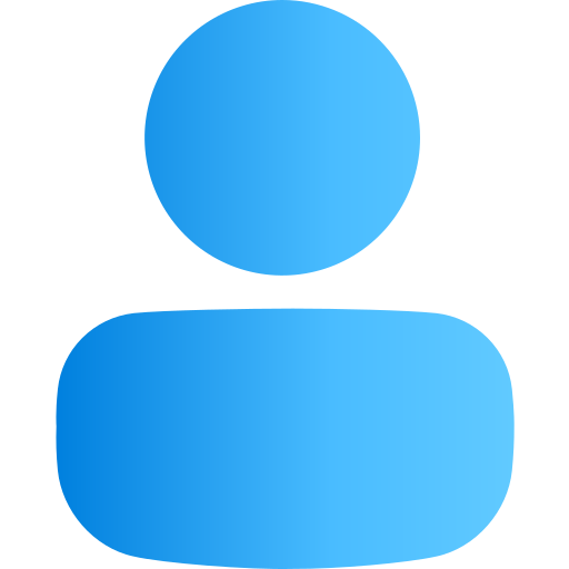Akavi